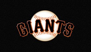 1421450428 artist profile giants tickets