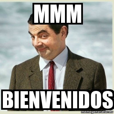 memes deportivos de hoy