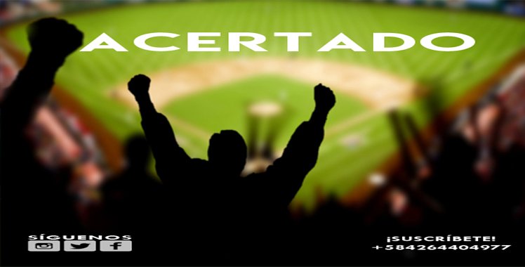 Pronósticos Deportivos 20/06 #FelizMartes Regalos del día ...