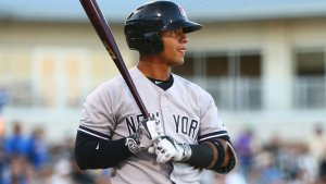 gleyber torres yankees gleyber torres yankees