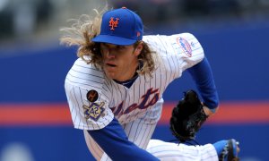 usp mlb milwaukee brewers at new york mets usp mlb milwaukee brewers at new york mets