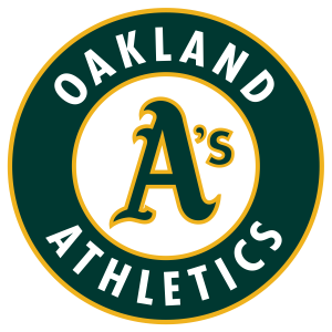 1200px Oakland As logo.svg 