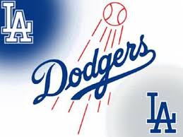 dodgers
