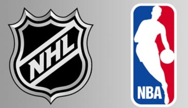 nnl