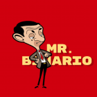 binario
