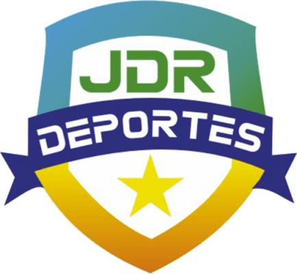 Aplicacion para conocer gente de todo el mundo Aplicacion para conocer gente de todo el mundo