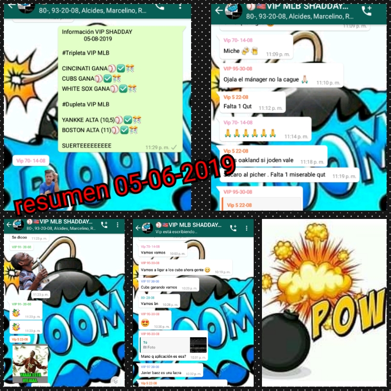 PhotoGrid 1565066796254