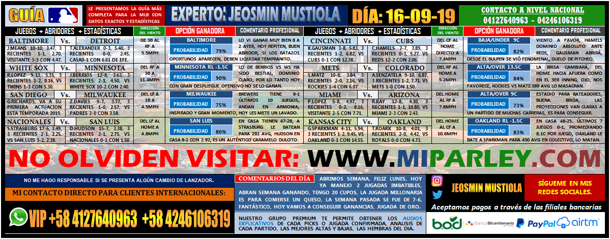 1A MLB GUIA LISTA PARA PUBLICAR 13