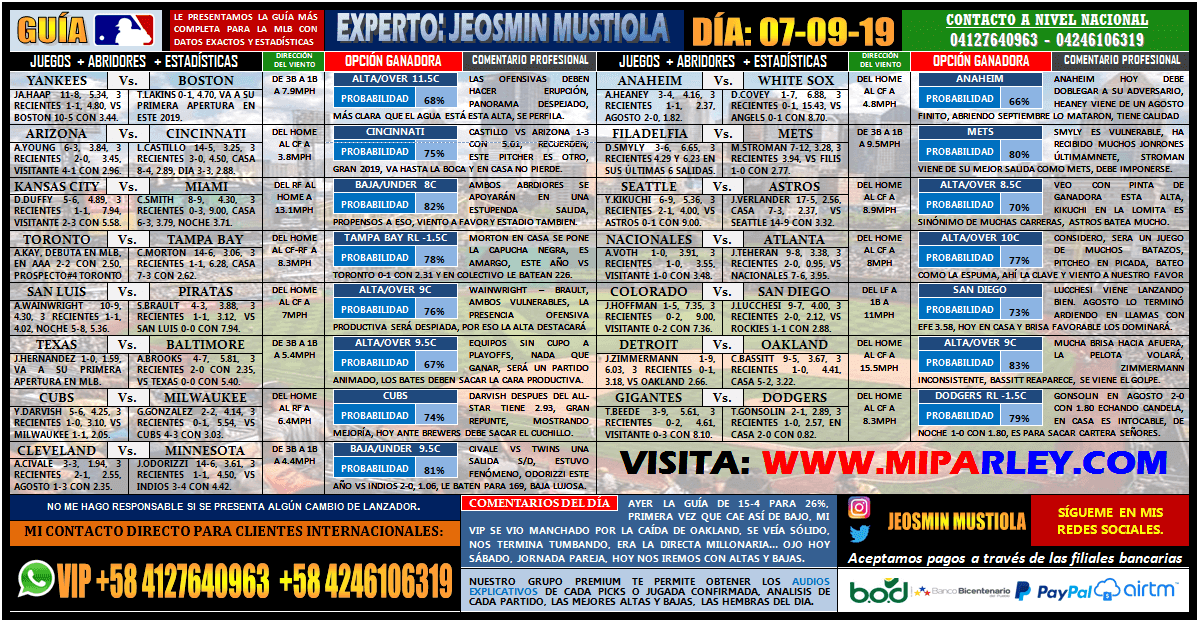 1A MLB GUIA LISTA PARA PUBLICAR 5