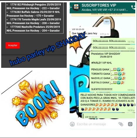 20190925 225705