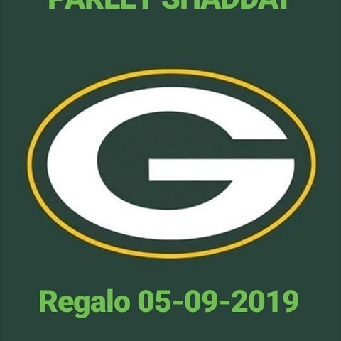 IMG 20190905 122246 150