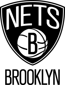 1200px Brooklyn Nets newlogo.svg