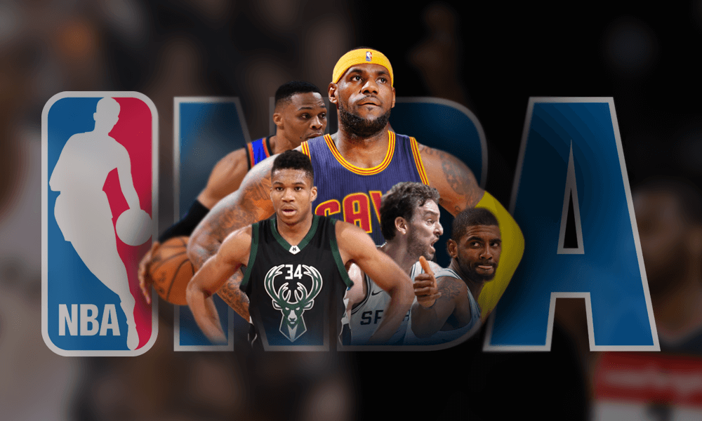 Iniciando descarga… nba 02