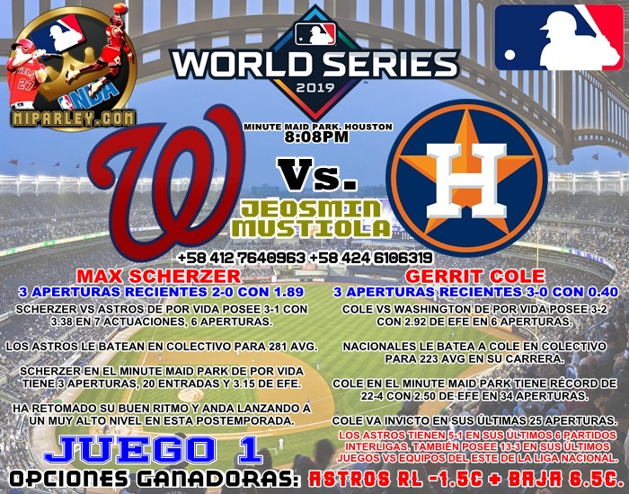 NATS VS ASTROS 3