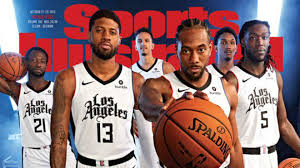 clippers6