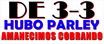 huboparley1