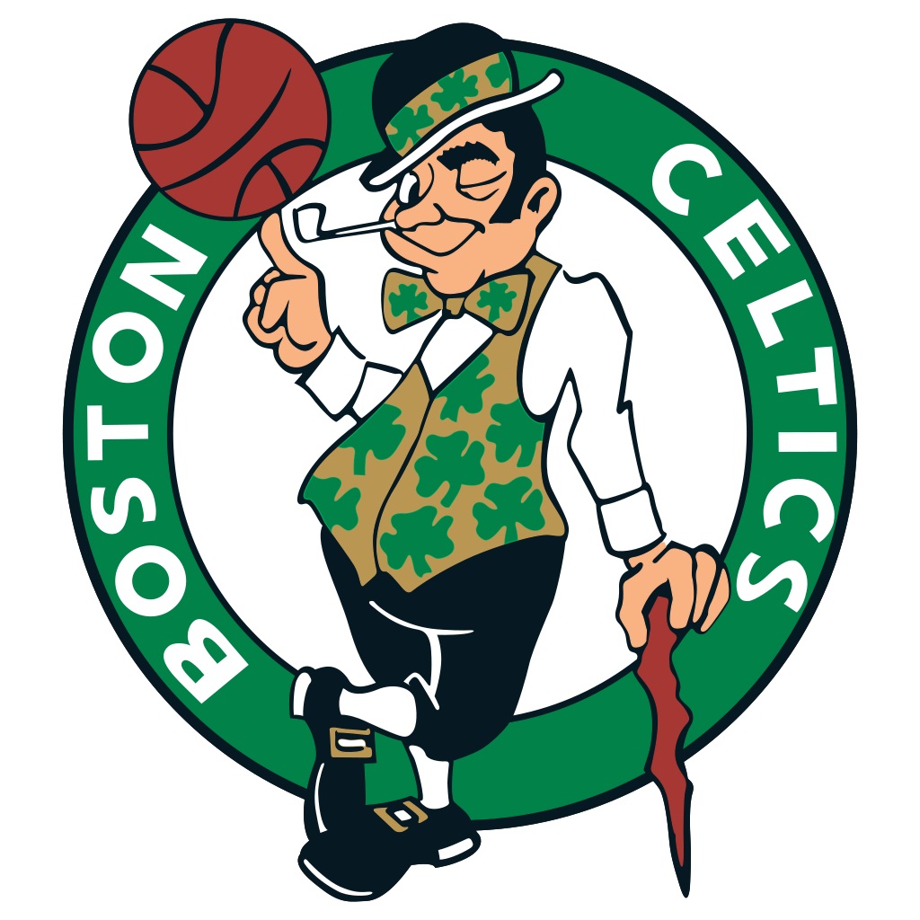 yyy1024px Boston Celtics