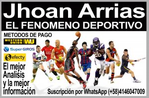 jhoan deportes 2 scaled