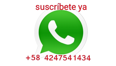 1590765643291 1590765643291
