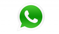 450 1000 +58 4247541434