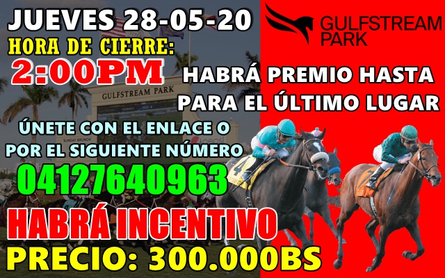 JUEVES
