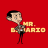 avatar for 