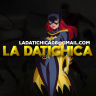 avatar for 