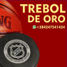 avatar for treboldeoro