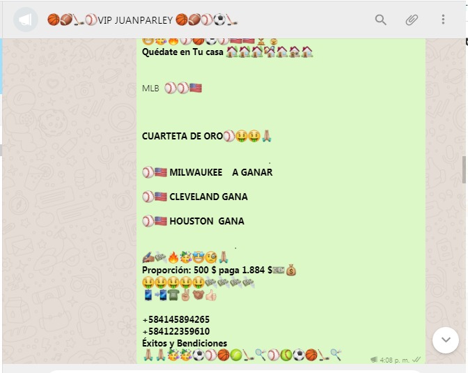 111EVIDENCIA 111EVIDENCIA