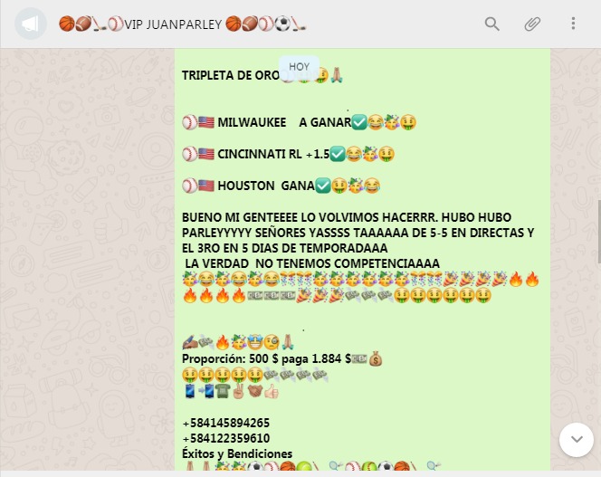 111EVIDENCIA2 111EVIDENCIA2