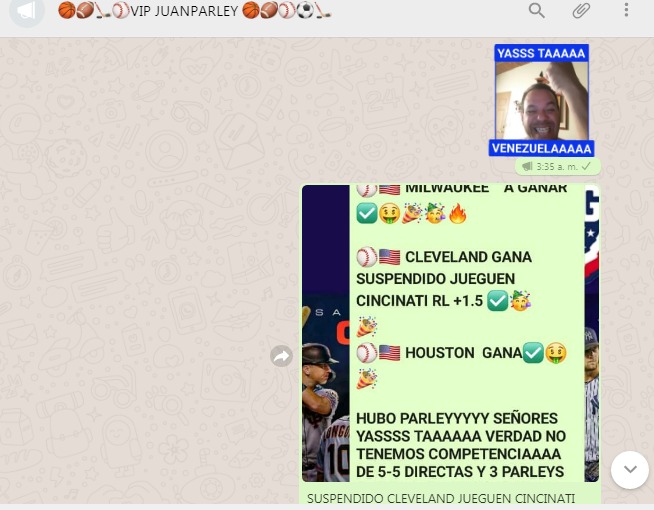 111EVIDENCIA3 111EVIDENCIA3