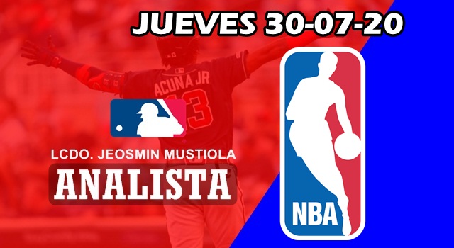 MLB 1 copia1 3