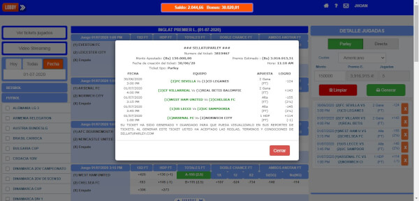 ticket2 ticket2