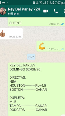 116852252 1092960984434767 1991423532799100782 n 116852252 1092960984434767 1991423532799100782 n
