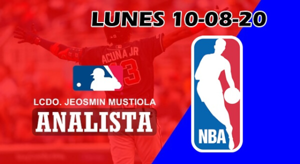 MLB 1 copia 2