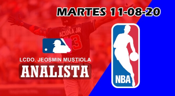 MLB 1 copia 3