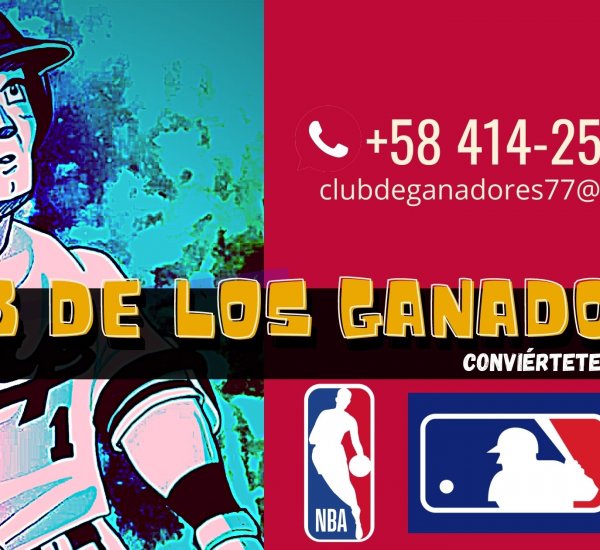 clubdeganadores