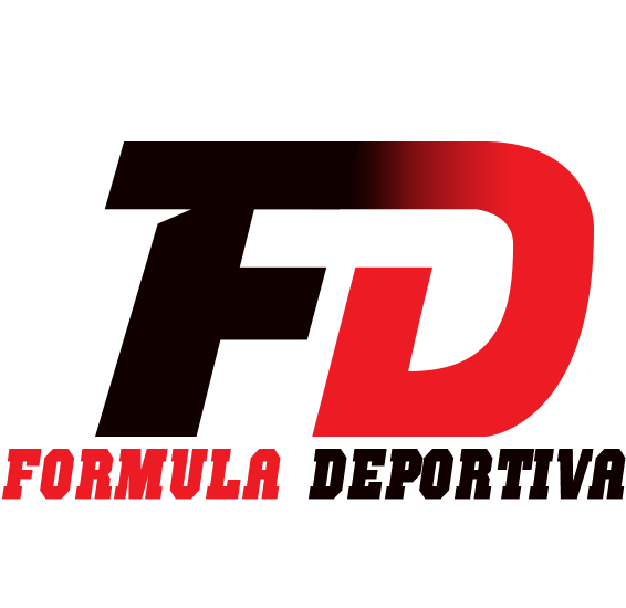 FormulaDeportiva
