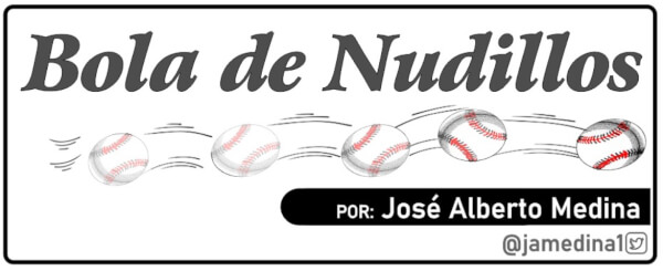 avatar for José Alberto Medina Molero