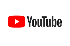 NUESTRO CANAL DE YOUTUBE