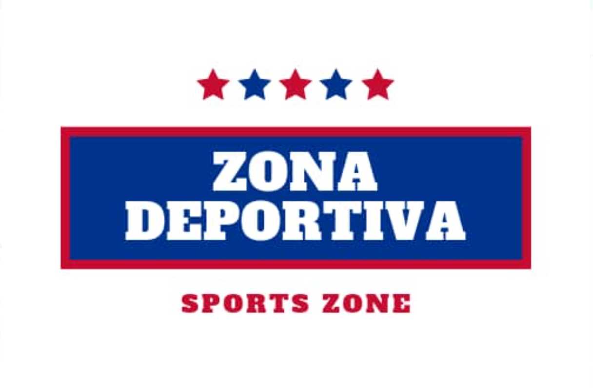 avatar for zonadeportiva