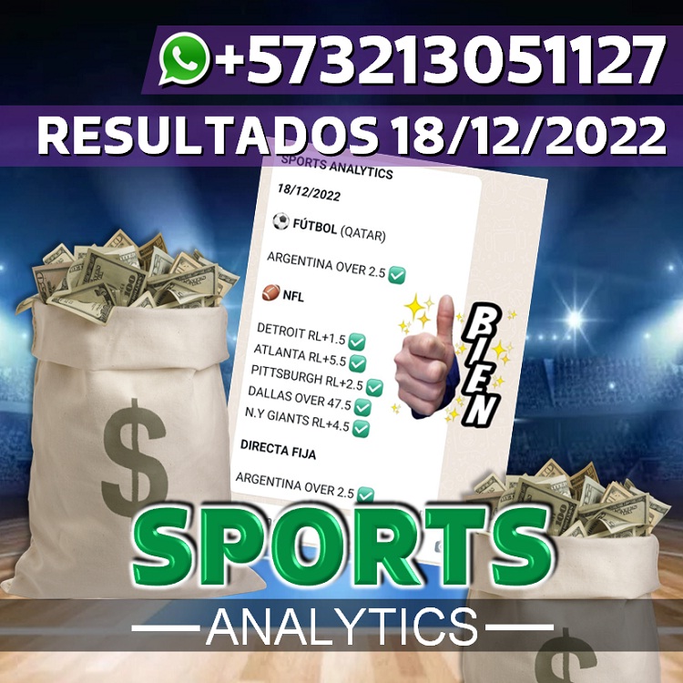 Sports Analytics • Pronósticos 21/12/2022 • Free Picks NBA cuantoAcuanto