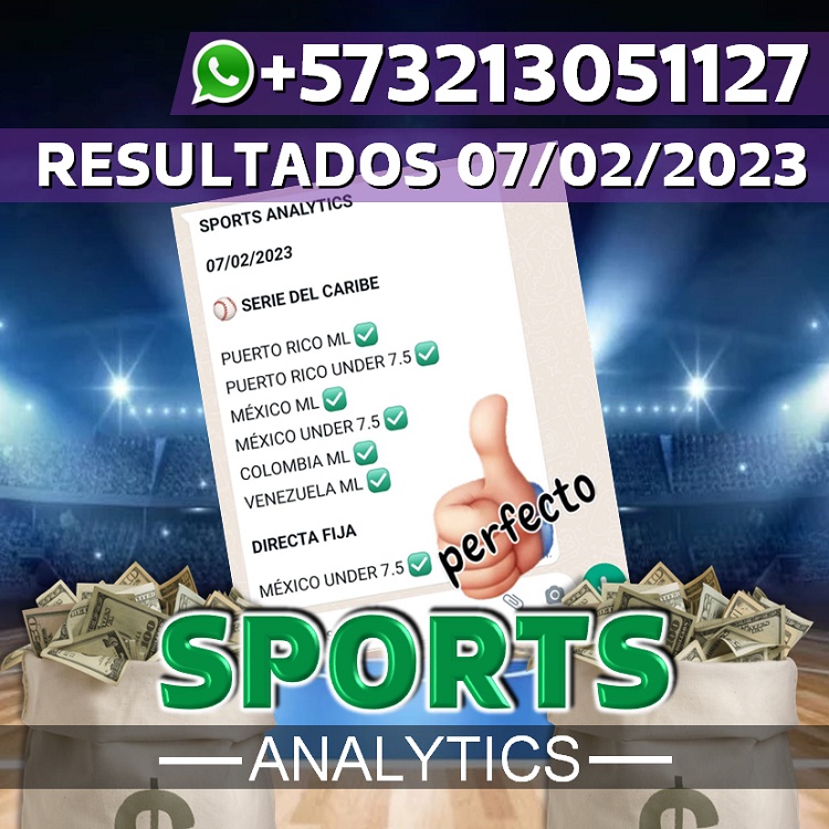 Sports Analytics • Pronósticos 10/02/2023 • Free Picks NBA cuantoAcuanto