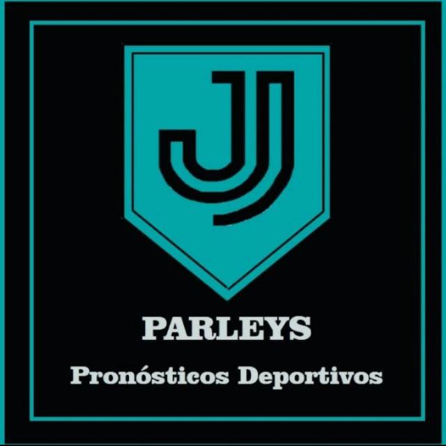 ParleysJJ