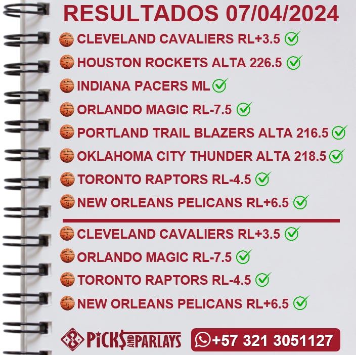 Picks and parlays VIP 08/04/24 MLB Picks & Predictions cuantoAcuanto