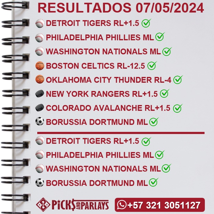 Picks and parlays VIP 08/05/24 MLB Picks & Predictions cuantoAcuanto
