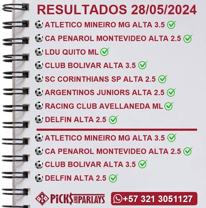 Picks and parlays VIP 30/05/24 MLB Picks & Predictions cuantoAcuanto