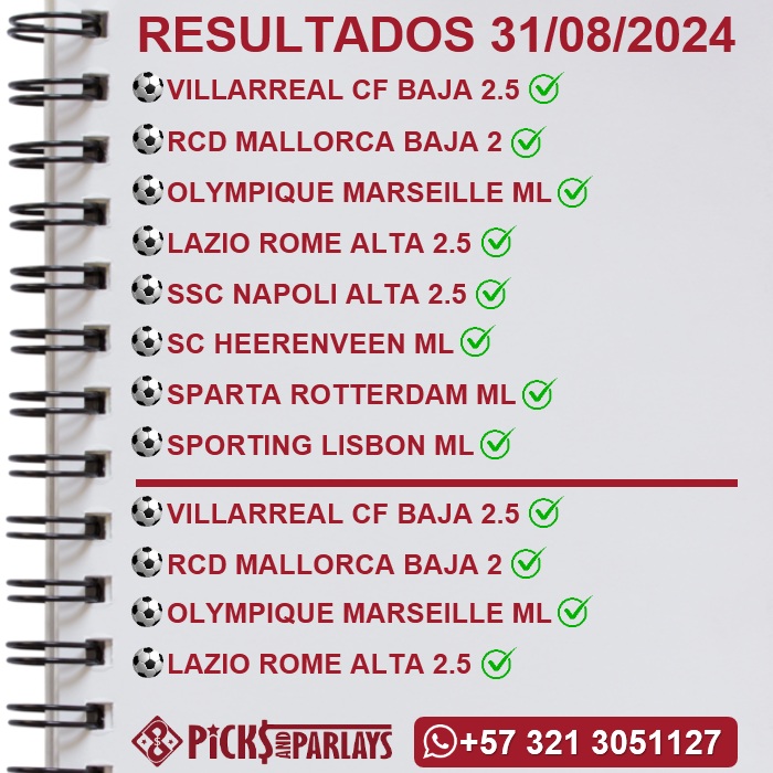 Picks and parlays VIP 09/09/24 MLB Picks & Predictions Scores