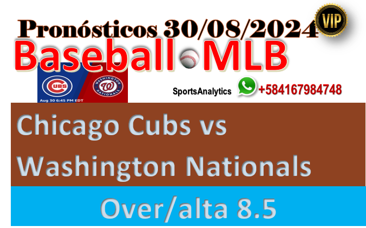 Los mejores pronósticos para ti.