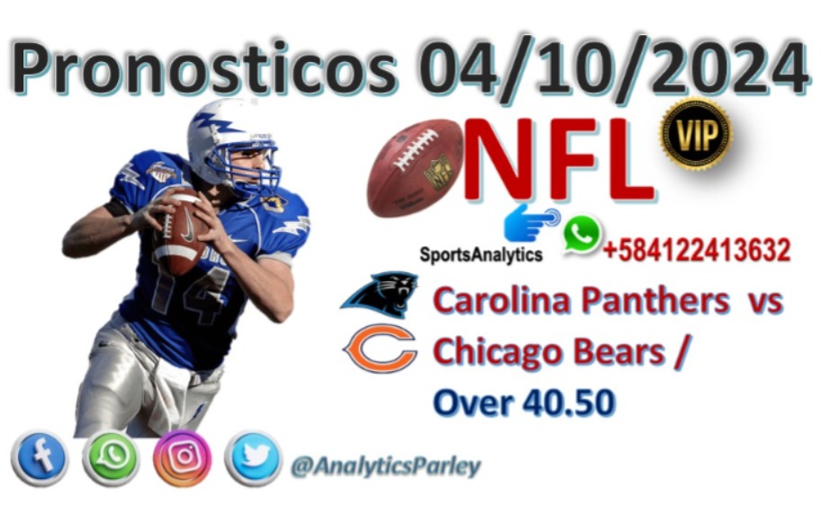 Lo mejor de la NFL